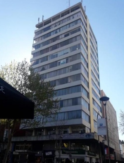 edificio